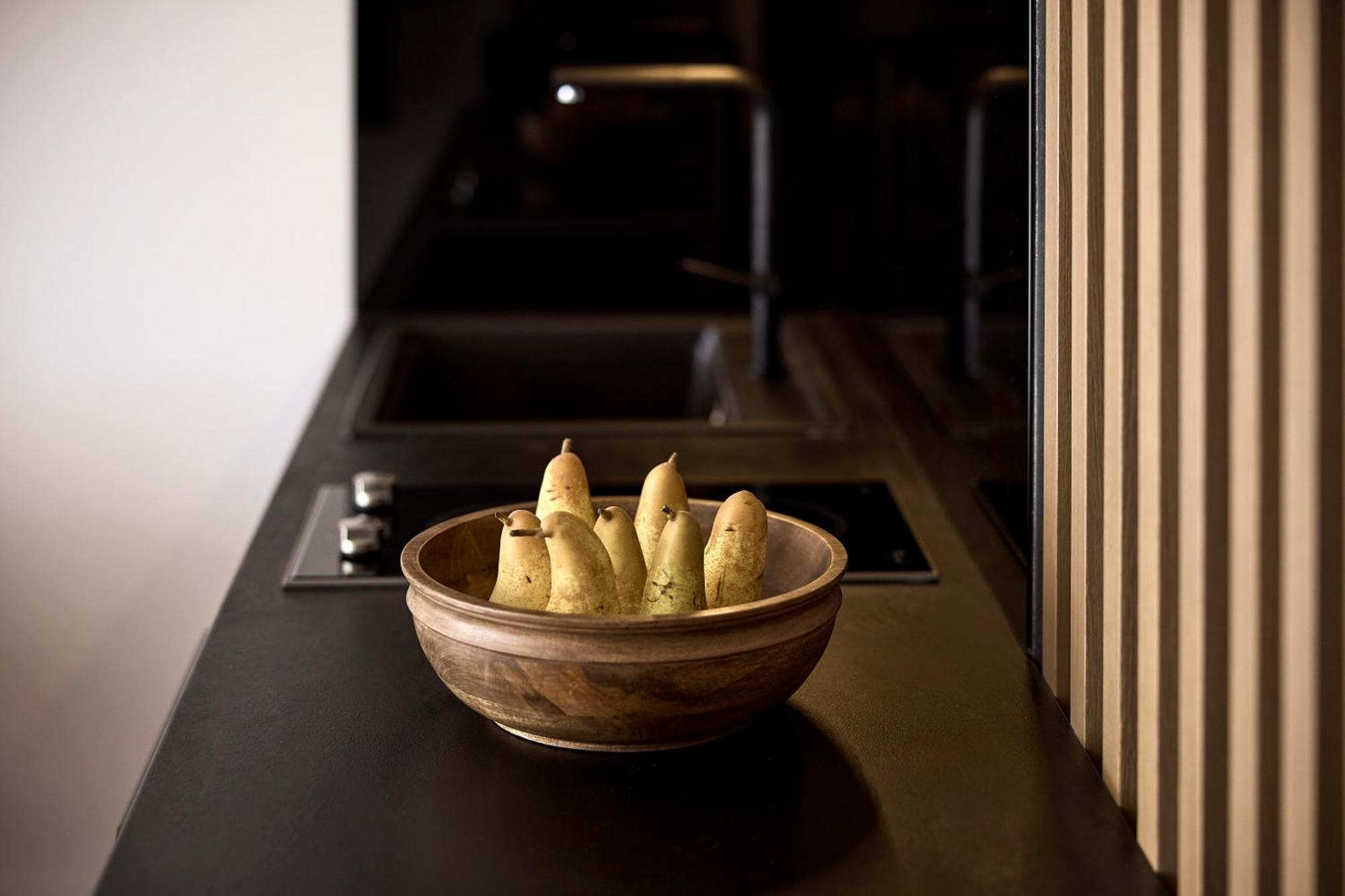Icon Suite Atene Esterno foto