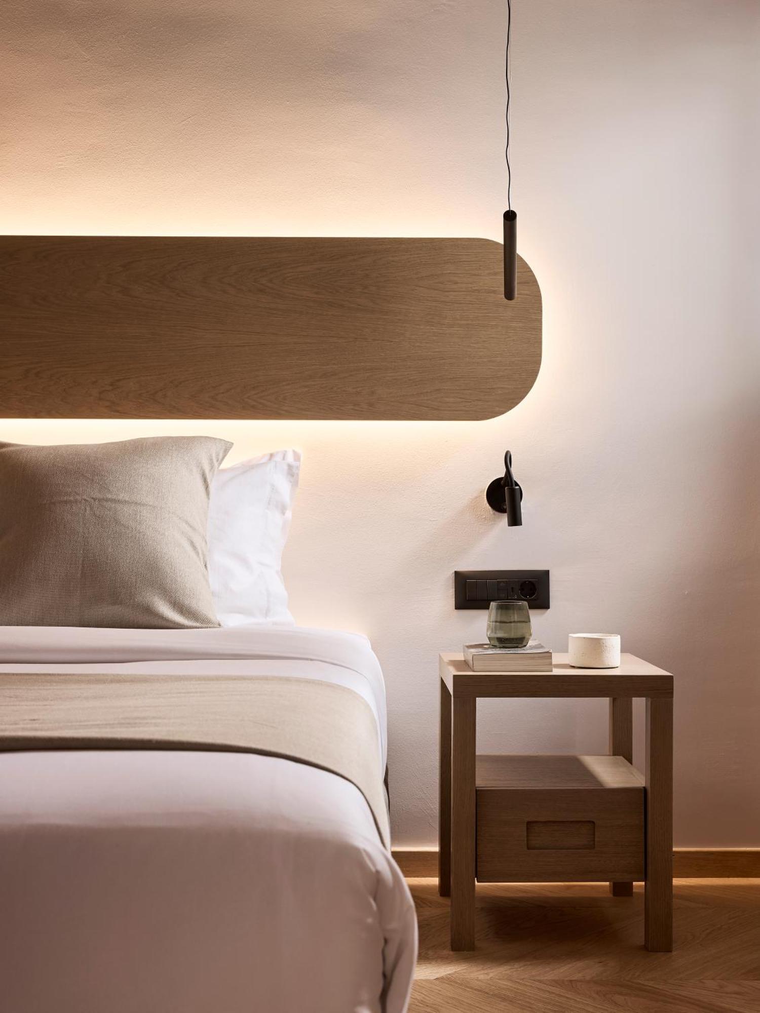 Icon Suite Atene Esterno foto